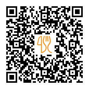 Menu QR de Yang Guo Fu Malatang