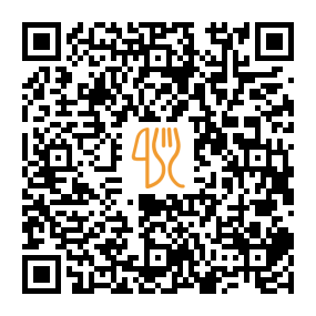 Carte QR de Yang Guo Fu Malatang