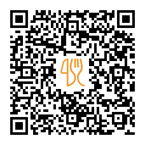 Menu QR de Yagoona Hot Bread