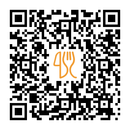 Menu QR de XS Espresso