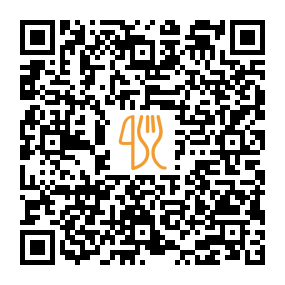 Menu QR de Xi'an Biang Biang