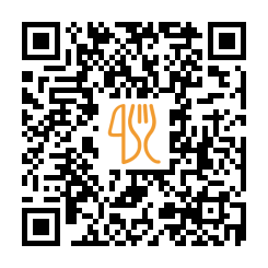 Menu QR de Xi Bay