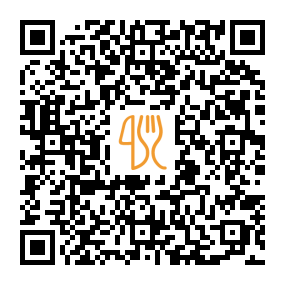 Carte QR de Won San Restaurant