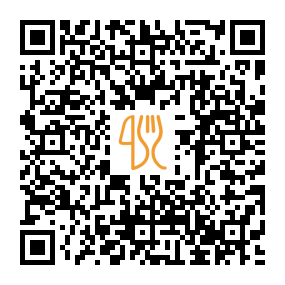 Menu QR de Won Jo Pocha