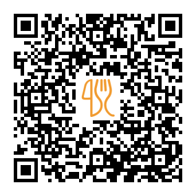 Menu QR de The Naughty Chef