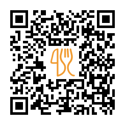 Menu QR de The Loj