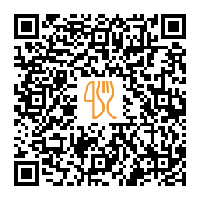 Menu QR de Wai Fo Sung