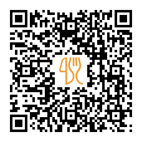 Carte QR de The Hot Wok Noodle Bar