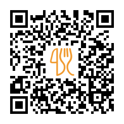 Menu QR de Vina