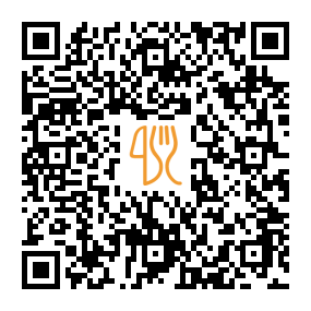 Menu QR de Vina Bakehouse