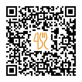 Menu QR de The Grain