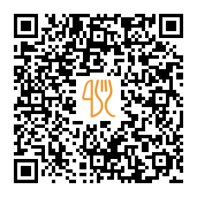 Menu QR de The Gozleme Co.