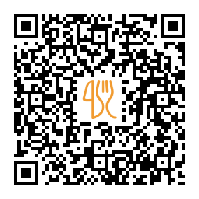 Menu QR de Viet Grills