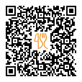 Menu QR de The Fields Bakery