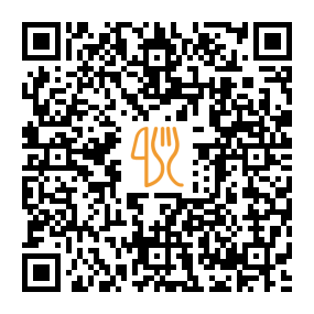 Carte QR de Upperroom Restocafe