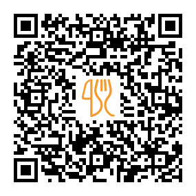 Menu QR de Umi Sushi Express