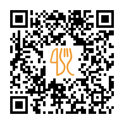 Menu QR de Ugly B.O.B