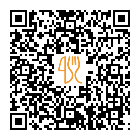 Menu QR de Two Sticks: Yunnan China