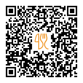 Menu QR de Twin Thai By S&P