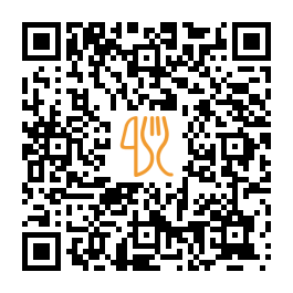 Menu QR de Tonkotsu Ya