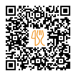 Carte QR de Tokyo Sushi King