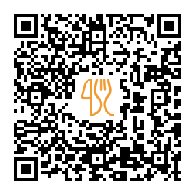 Menu QR de TNS Coffee Project