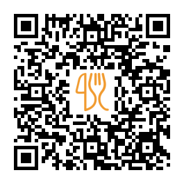 Menu QR de Tim Ho Wan