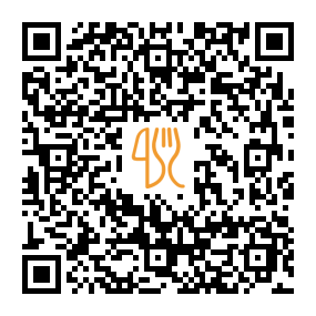 Carte QR de Tikka Corner