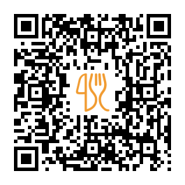 Menu QR de Thu Phung N