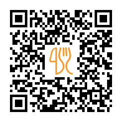 Menu QR de Giga Byte Café