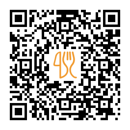 Menu QR de Thai Face