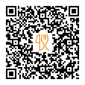 Menu QR de Thai Big Chef