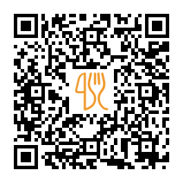 Menu QR de Teras Bali