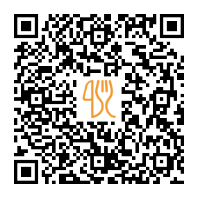 Menu QR de Spicy Sichuan Restaurant