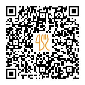 Menu QR de Taste Baguette