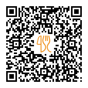 Carte QR de Something's Cooking