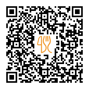 Menu QR de The Sly Fox Hotel