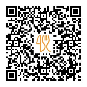 Menu QR de Take Away Chinese