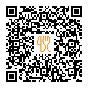 Menu QR de Sichuan Hot Pot House