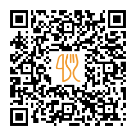 Menu QR de Siby's Kebab & Pide