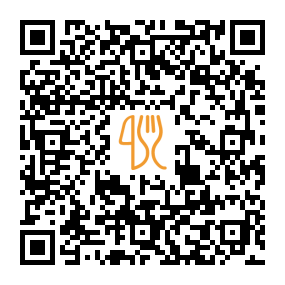 Carte QR de Sushi Tower