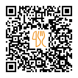 Menu QR de Sushi Roll