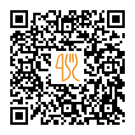 Menu QR de Sushi Garden