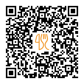 Menu QR de Sushi Connection