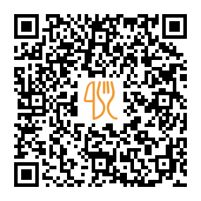 Menu QR de Sushi Boat