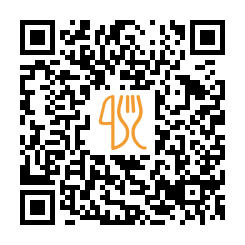 Menu QR de Saray