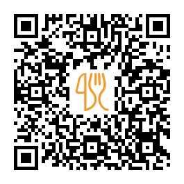 Menu QR de Surfish