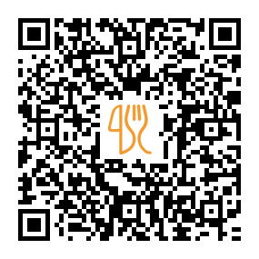 Menu QR de Sun Tat Chinese Restaurant