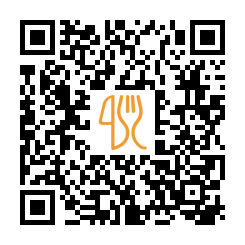 Menu QR de Samosorn