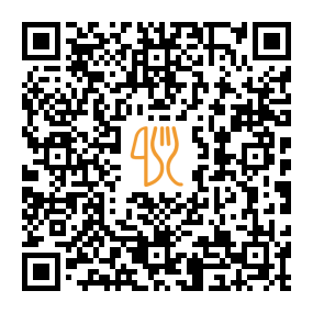 Menu QR de Sun Ming Restaurant